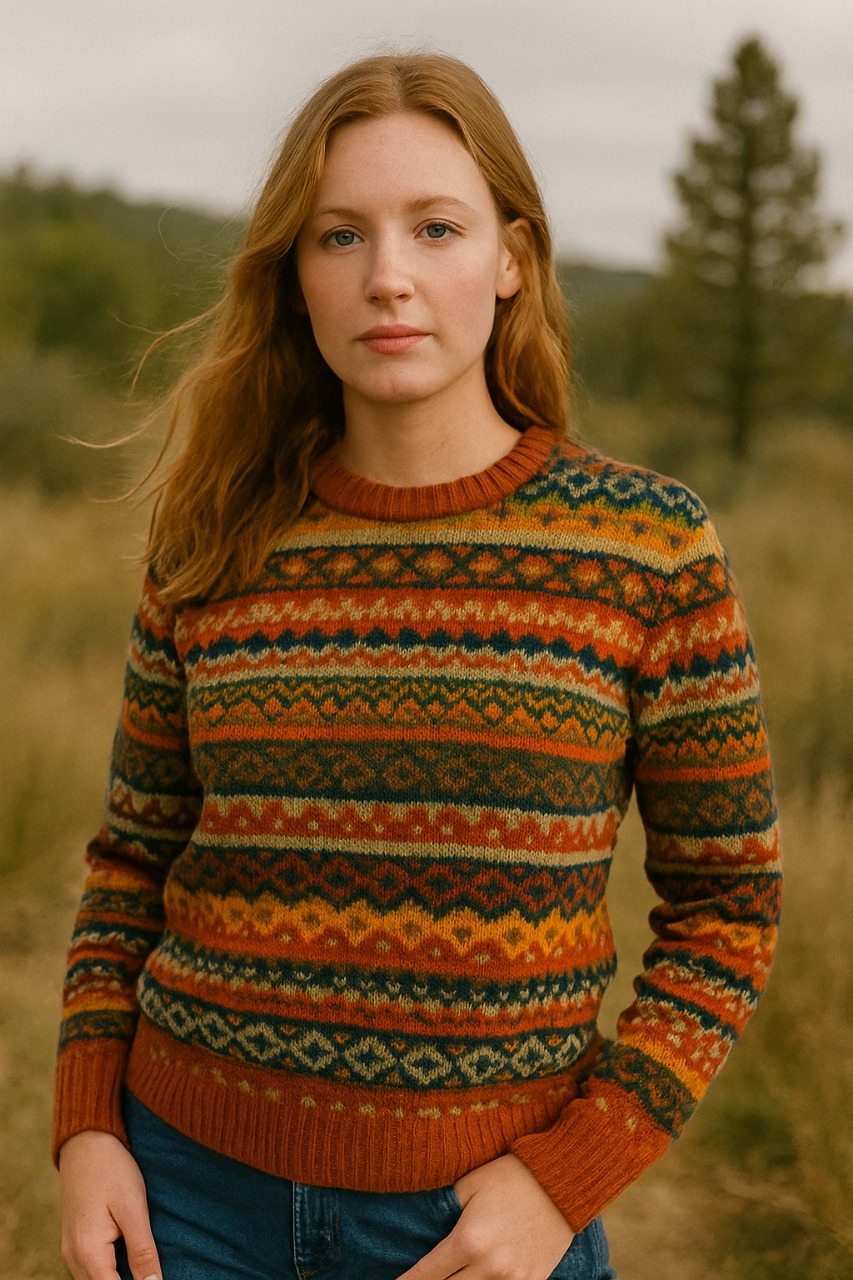 Firenze Gallery Image