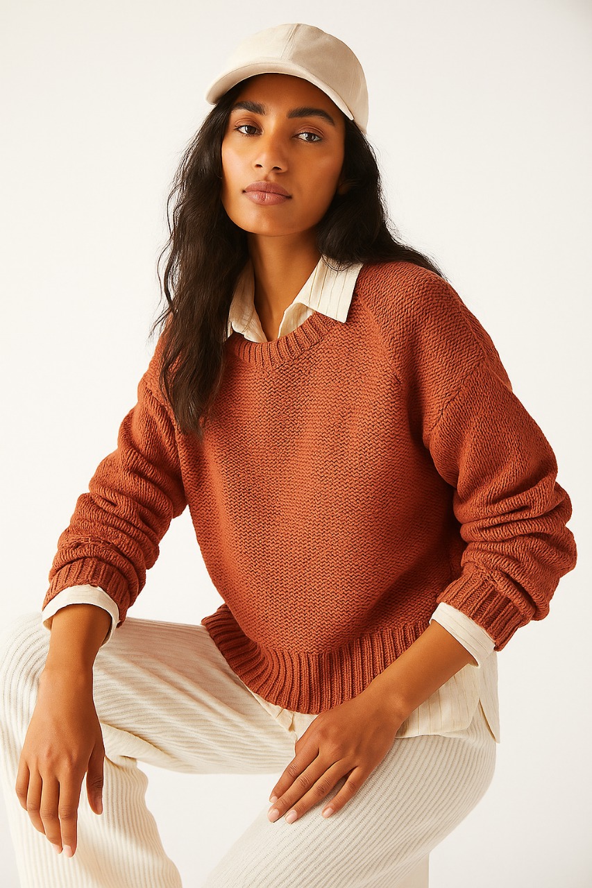 Firenze Gallery Image