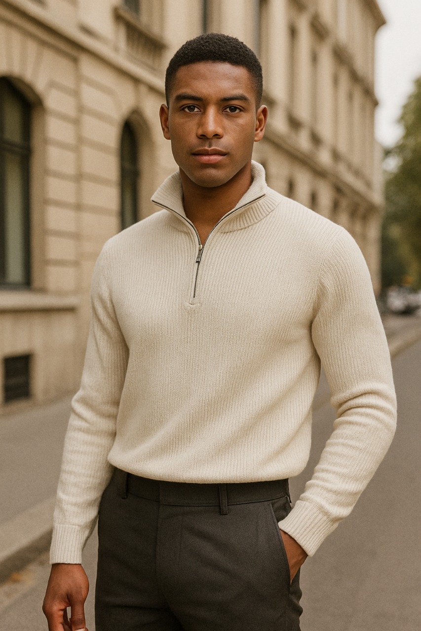 Firenze Gallery Image