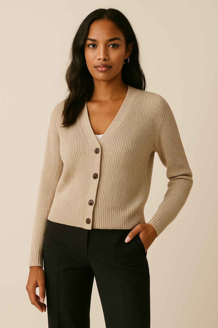 Firenze Gallery Image