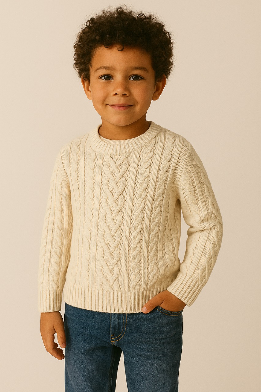 Firenze Gallery Image