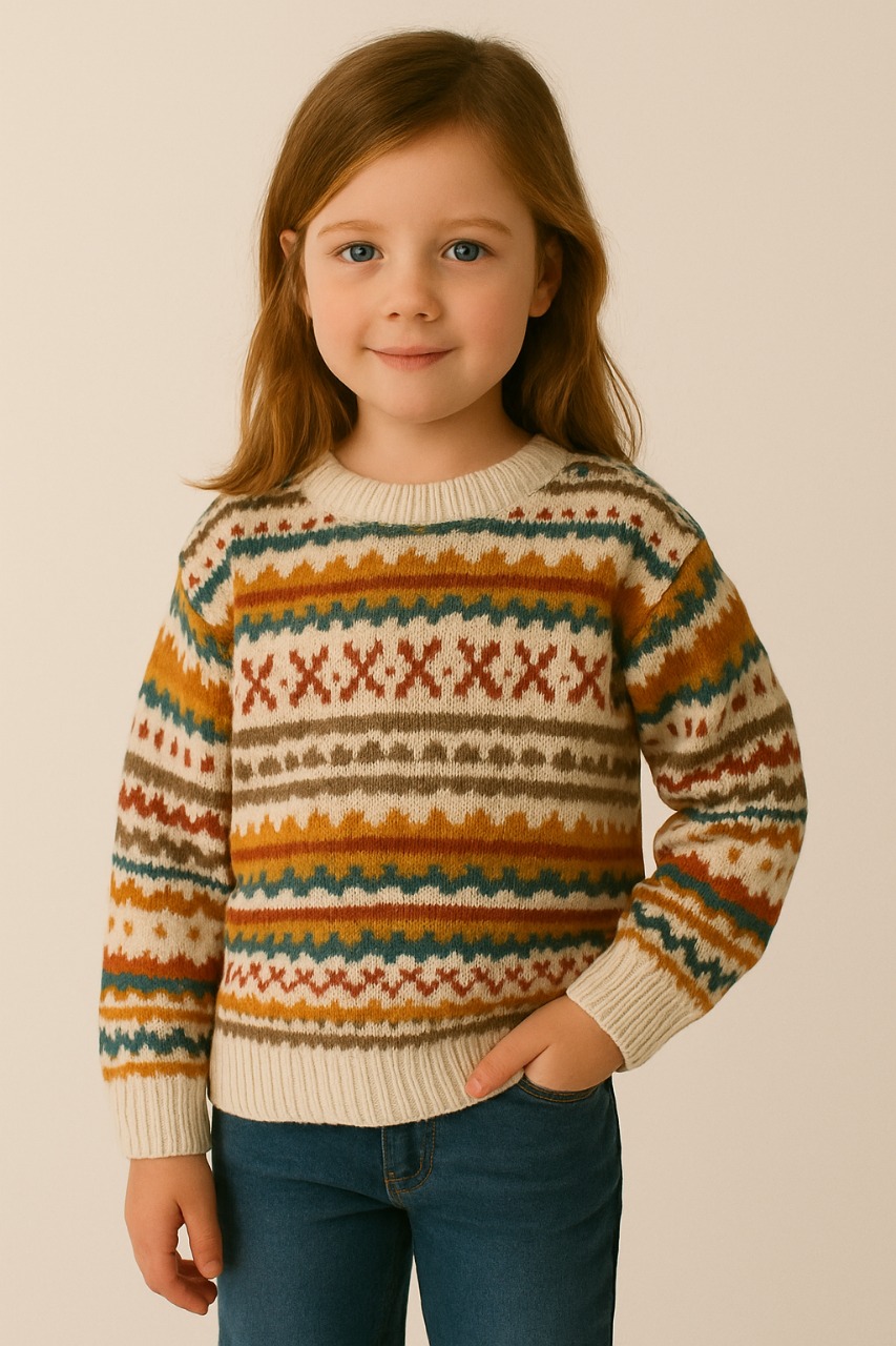 Firenze Gallery Image