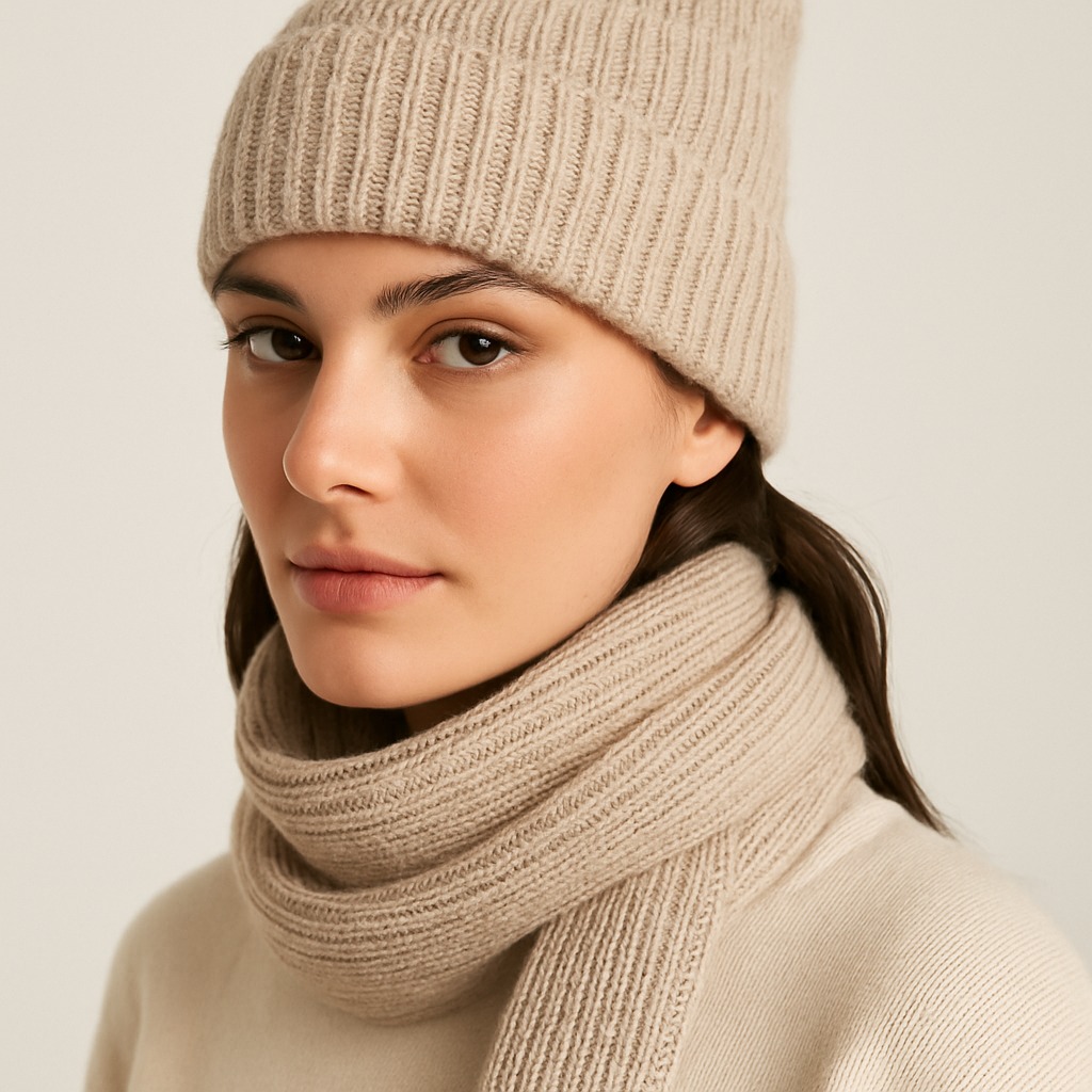 Firenze Gallery Image