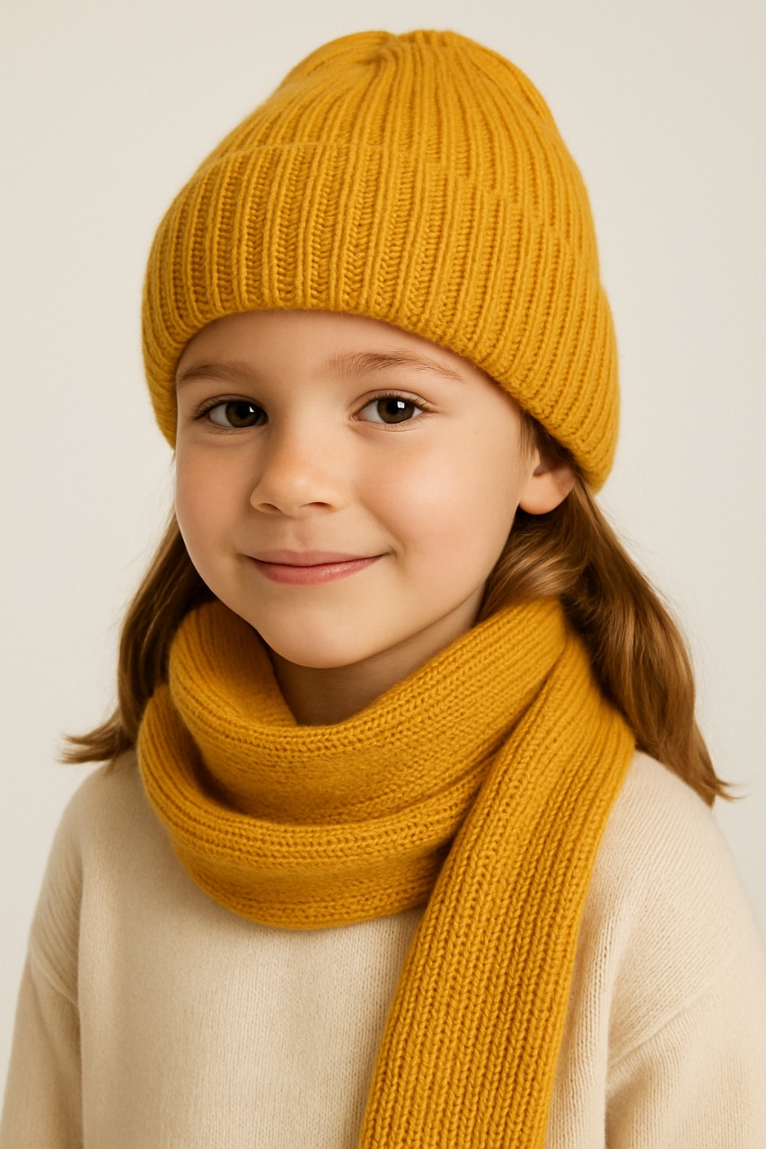 Firenze Gallery Image