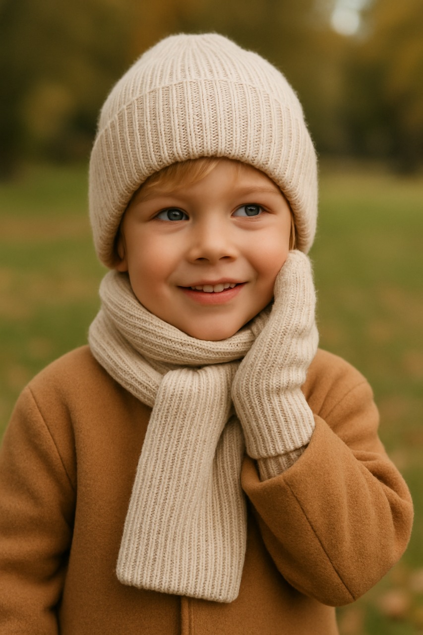 Firenze Gallery Image