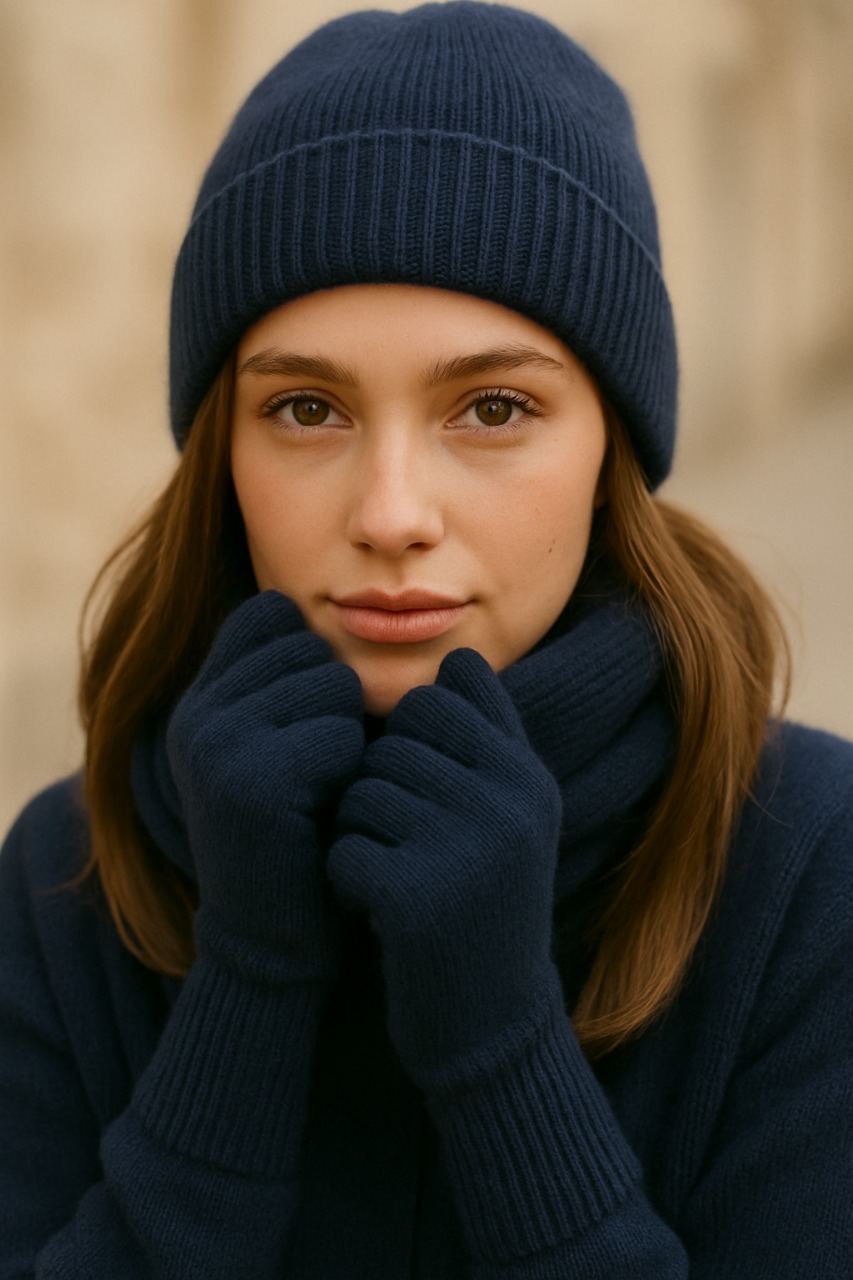 Firenze Gallery Image