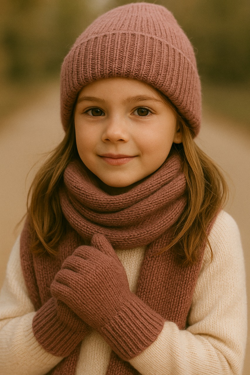 Firenze Gallery Image