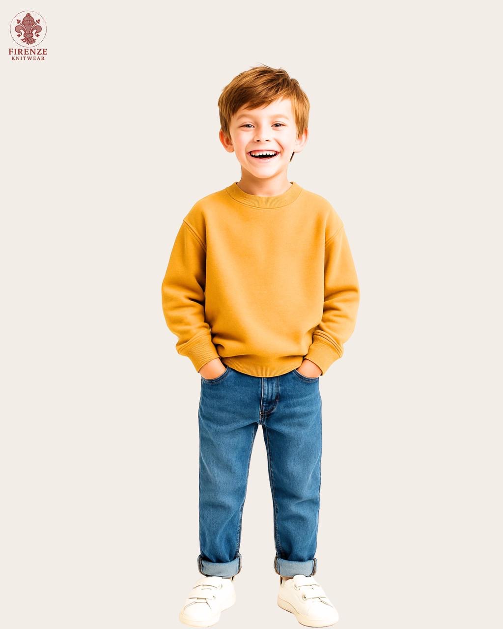 Firenze Gallery Image