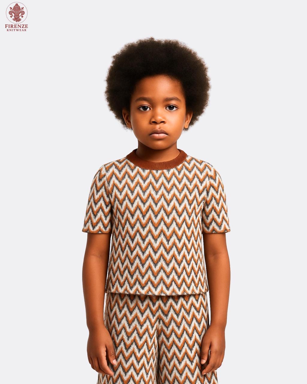 Firenze Gallery Image