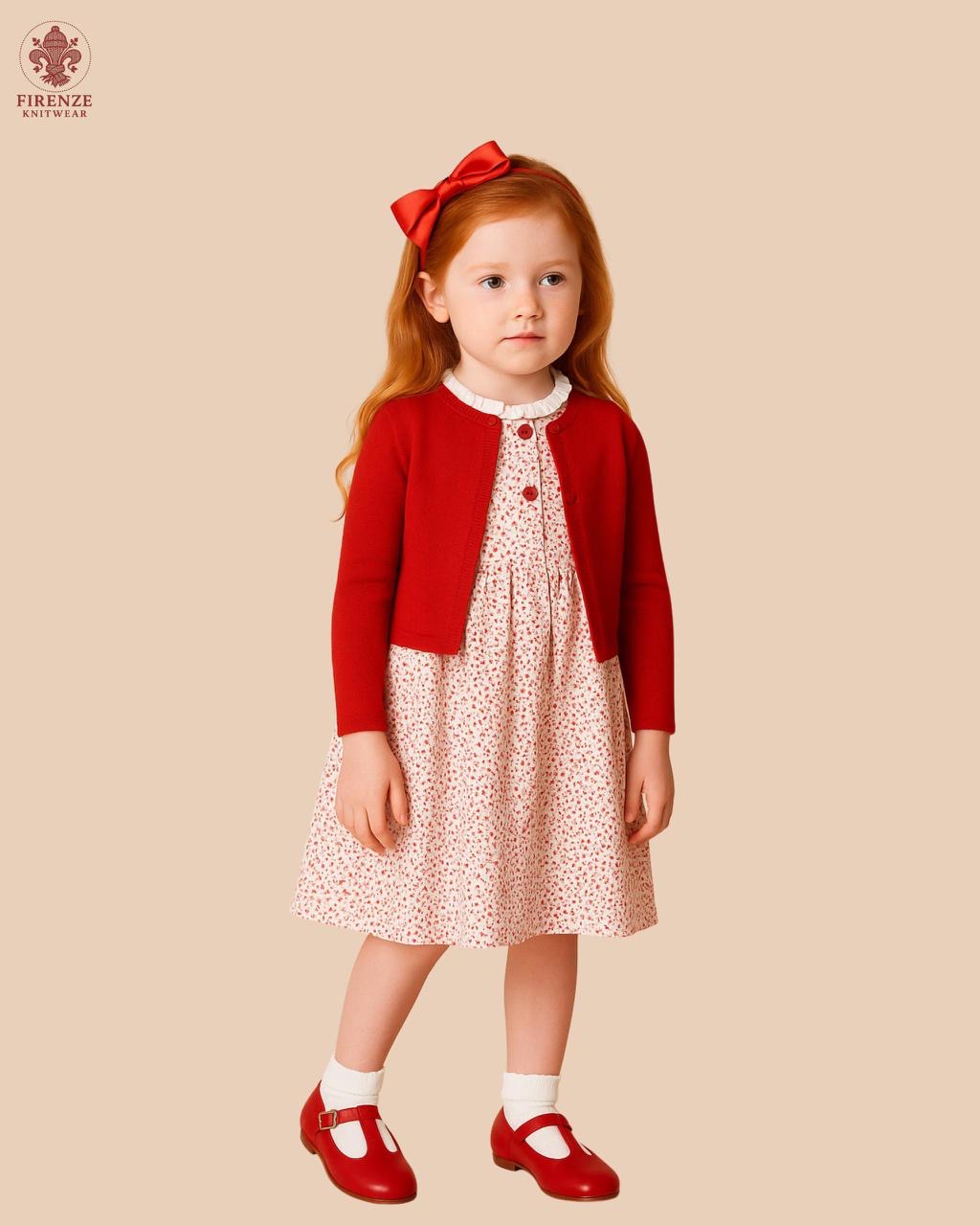 Firenze Gallery Image