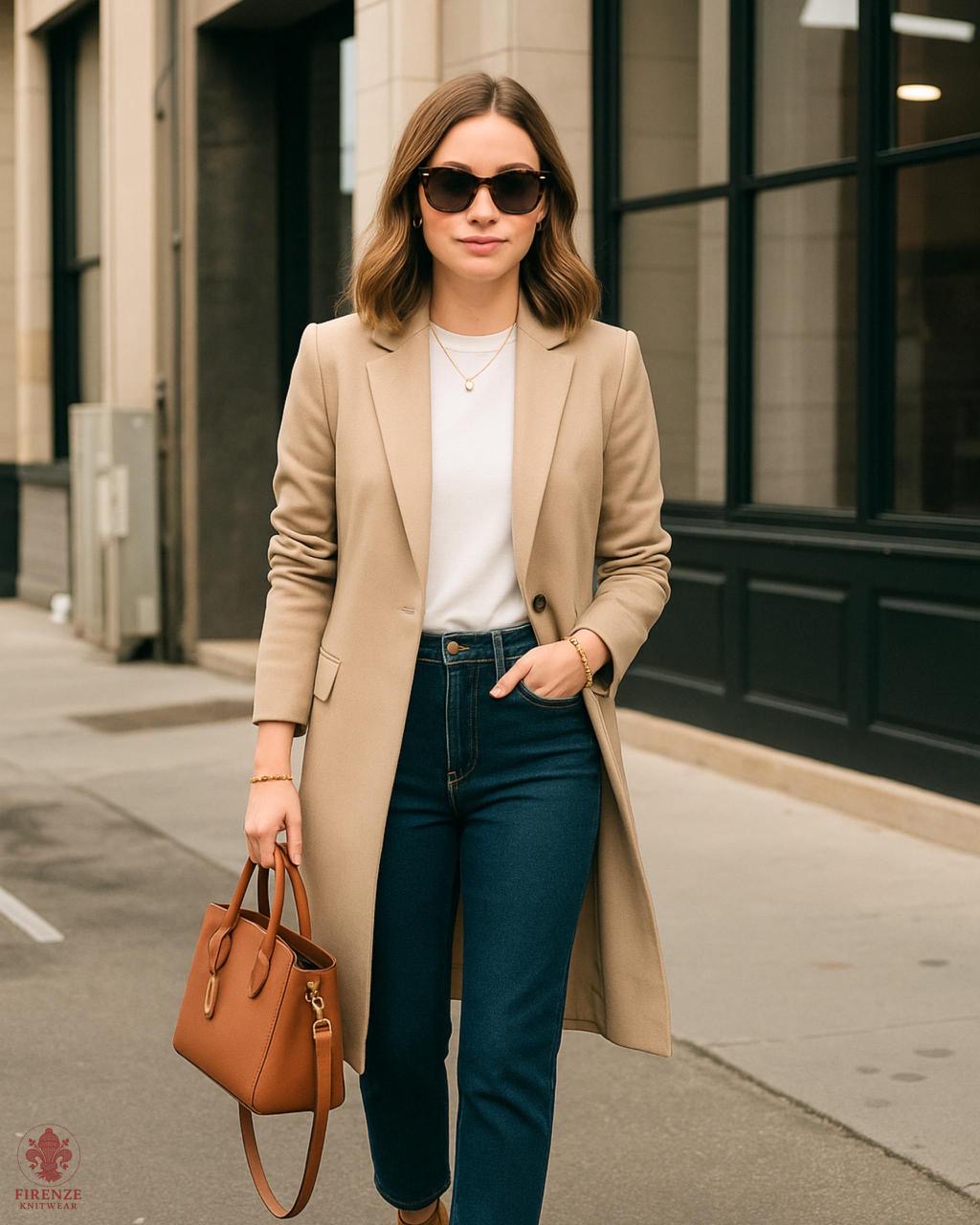 Firenze Gallery Image